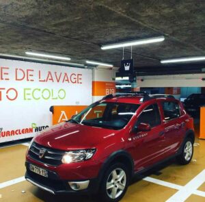 Lavage Auto Lille Le Meilleur Nettoyage De Votre Voiture Sur Lille